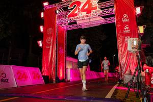 BIB: 
                            <button type="button" onclick="openModal(26546162)" class="btn btn-primary btn-sm float-right btn-popup" data-toggle="modal" data-target=".modal-high-quality">
                        <i class="fas fa-shopping-cart"></i> Add to Cart
                    </button>
                                            <button type="button" onclick="isThisMe(26546162, true)" class="btn btn-success btn-sm float-right btn-popup btn-isme hidden" data-toggle="tooltip" data-placement="bottom" title="นี่คือรูปของคุณใช่ไหม คลิกที่นี่เพื่อเอาเข้าอัลบั้ม">
                        <i class="fas fa-plus"></i> Add to album
                    </button>
                    <button type="button" onclick="isThisMe(26546162, false)" class="btn btn-warning btn-sm float-right btn-popup btn-isnotme hidden">
                        <i class="fas fa-ban"></i> Remove from album
                    </button>